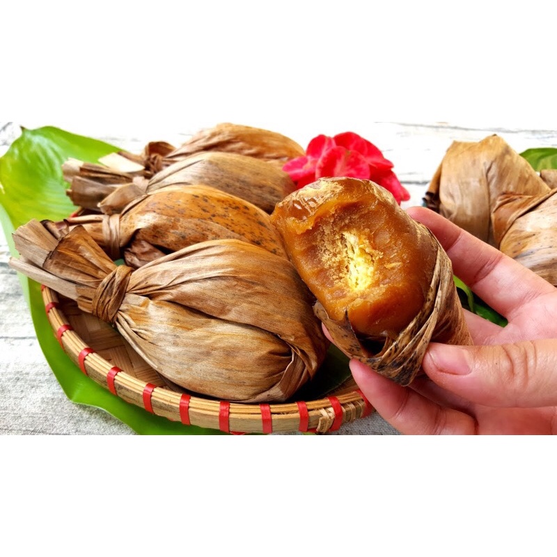 Mật mía nghệ an 1 lít sánh đặc