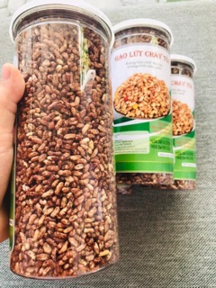 GẠP LỨC CHÁY TỎI