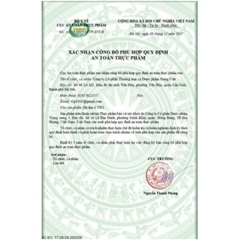 Hà Thủ Ô Tw3 (lọ)- Hỗ trợ làm đen tóc, giảm lượng tóc gãy rụng,ngăn ngừa tóc bạc sớm