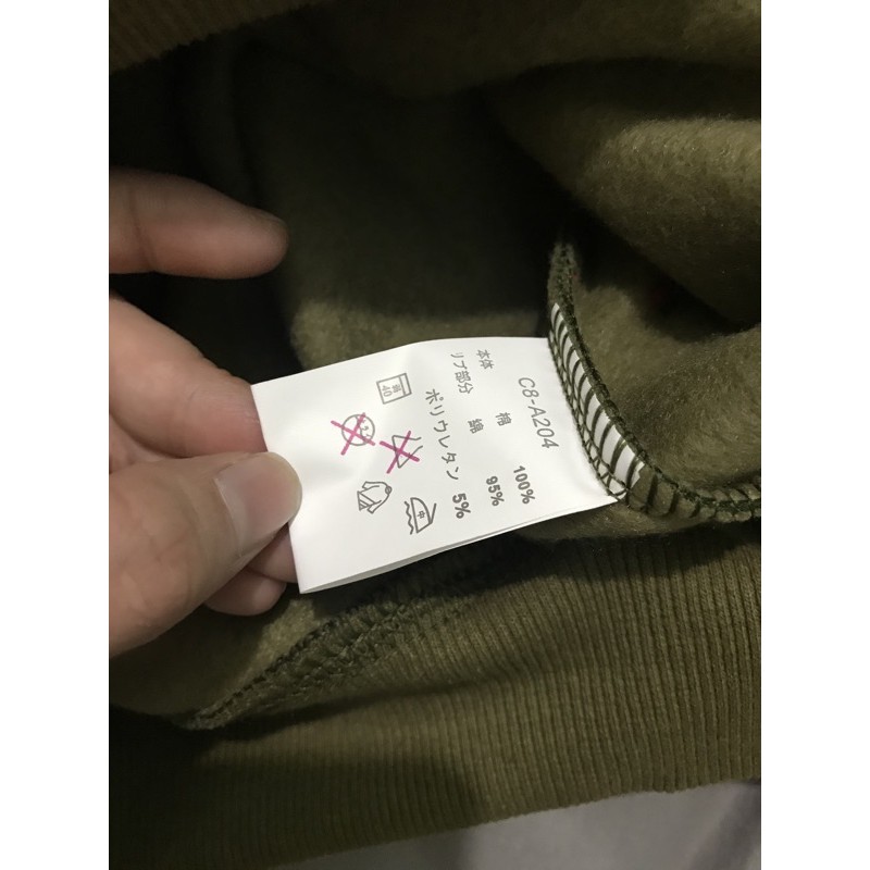 Áo hoodie Champion ( order 10 ngày) - Chat chọn màu | BigBuy360 - bigbuy360.vn