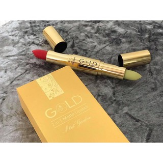 Son chính hảng gold
