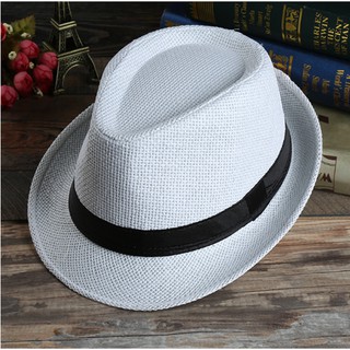MŨ CÓI NAM ĐI BIỂN( mua 3 tặng 1)