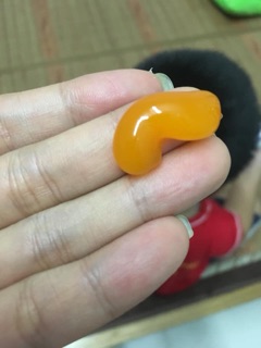 KEM TAN MỠ LẠNH ANGCHERY GUANARA(MẠNH GẤP 4 LẦN)