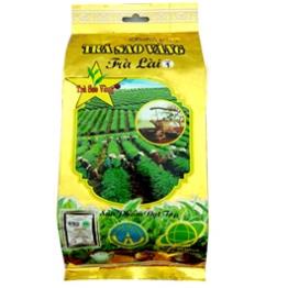 Trà Pha Trà Đá, trà lài, trà sâm dứa  Sao Vàng | BigBuy360 - bigbuy360.vn