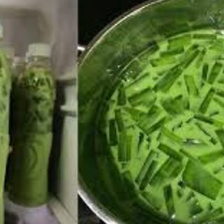 HOT!Trà Thái loại 1