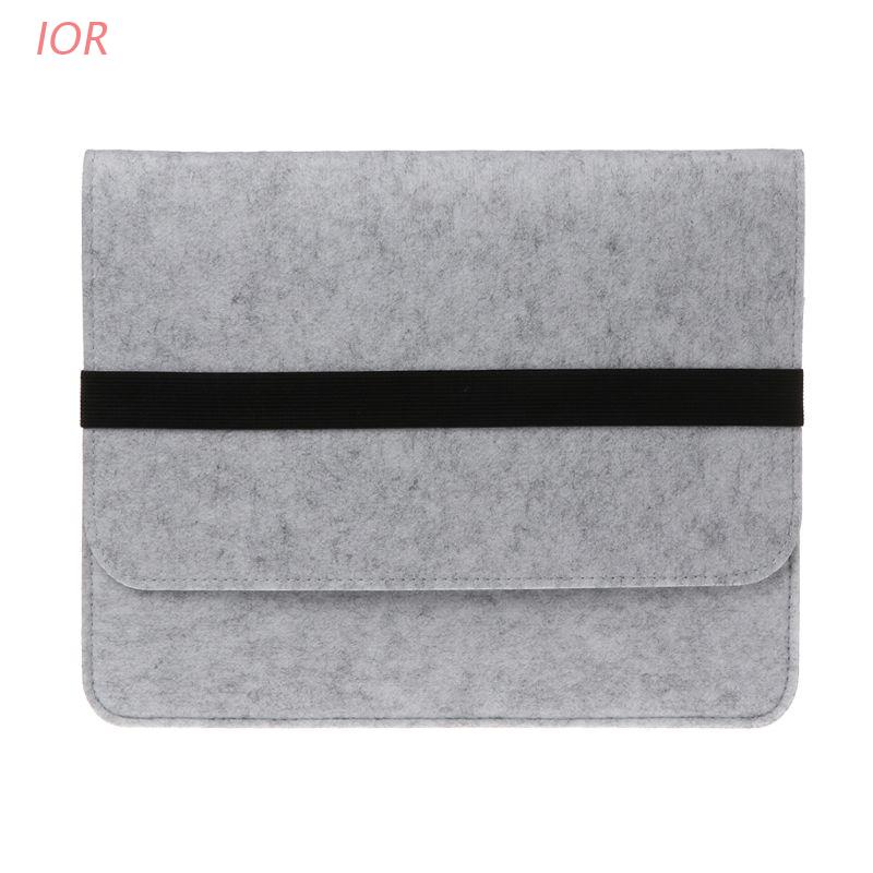 Túi Đựng Máy Tính Bảng Đồ Họa Kỹ Thuật Số Bảo Vệ Cho Wacom ctl690