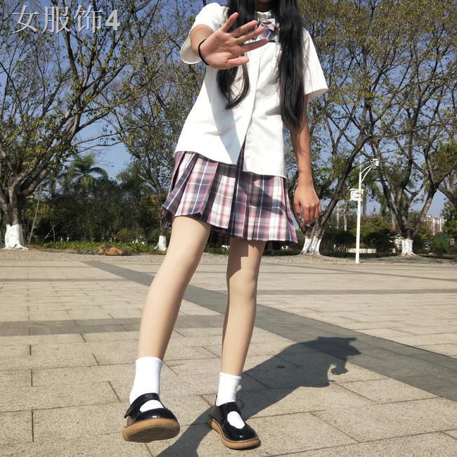 Nami-chan (Miss Rabbit Super Fairy) Original JK Ca rô đồng phục Váy siêu đẹp [Gửi vào ngày 27 tháng 3]