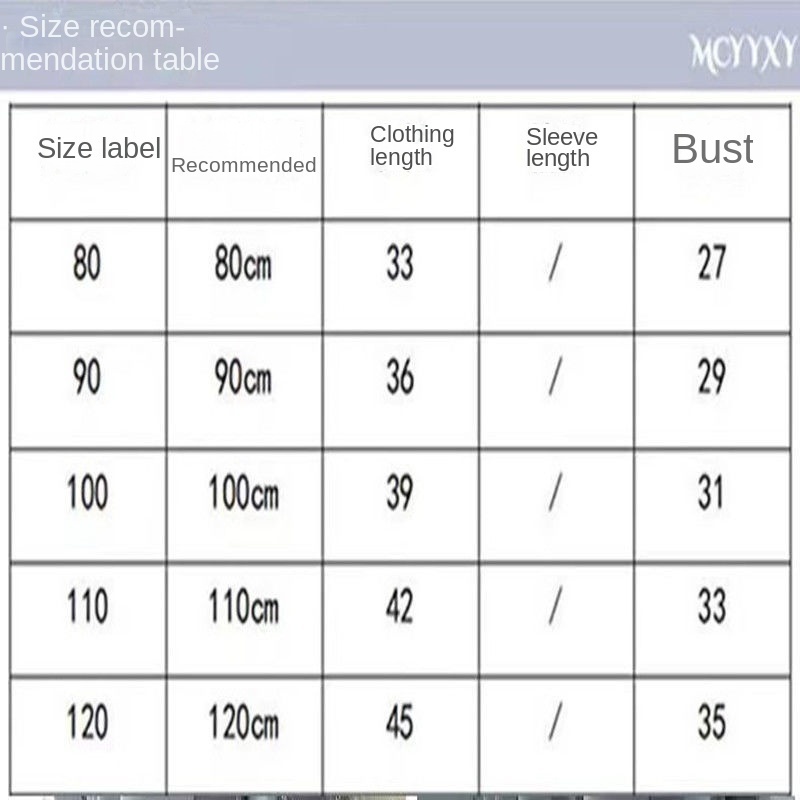 Áo Sweater Dệt Kim Chất Liệu Cotton Dày Dặn Thời Trang Thu Đông Cho Bé Trai