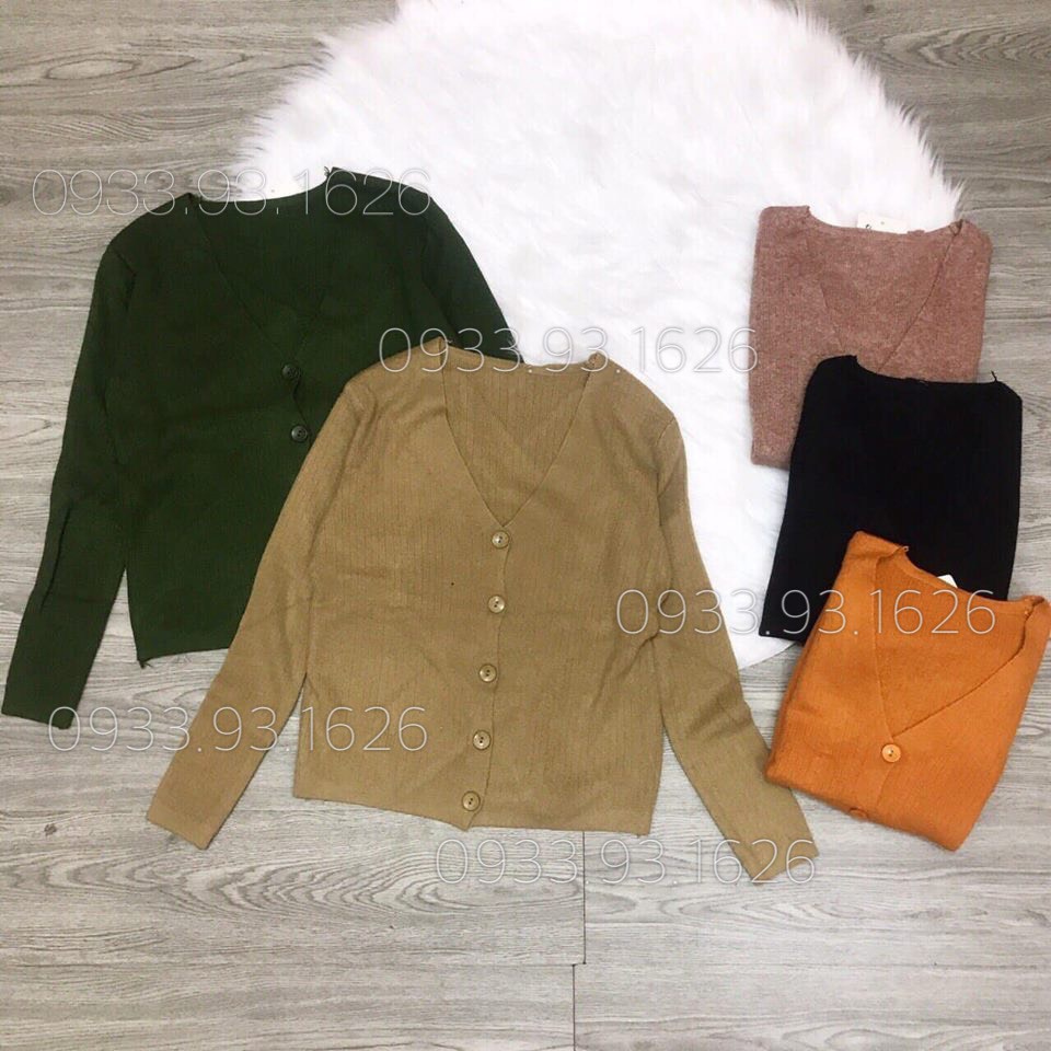 Thảm lông Hình Tròn - Thảm Trang Trí Chụp Ảnh Sản Phẩm - Lông Dài Mềm Mượt