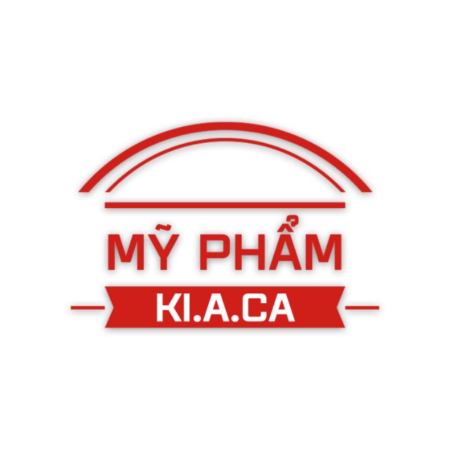Mỹ Phẩm Ki.A.Ca