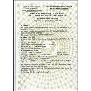 Giảm cân HERA, giảm cân cấp tốc, nhanh, an toàn, hiệu quả, không mệt mỏi. | BigBuy360 - bigbuy360.vn