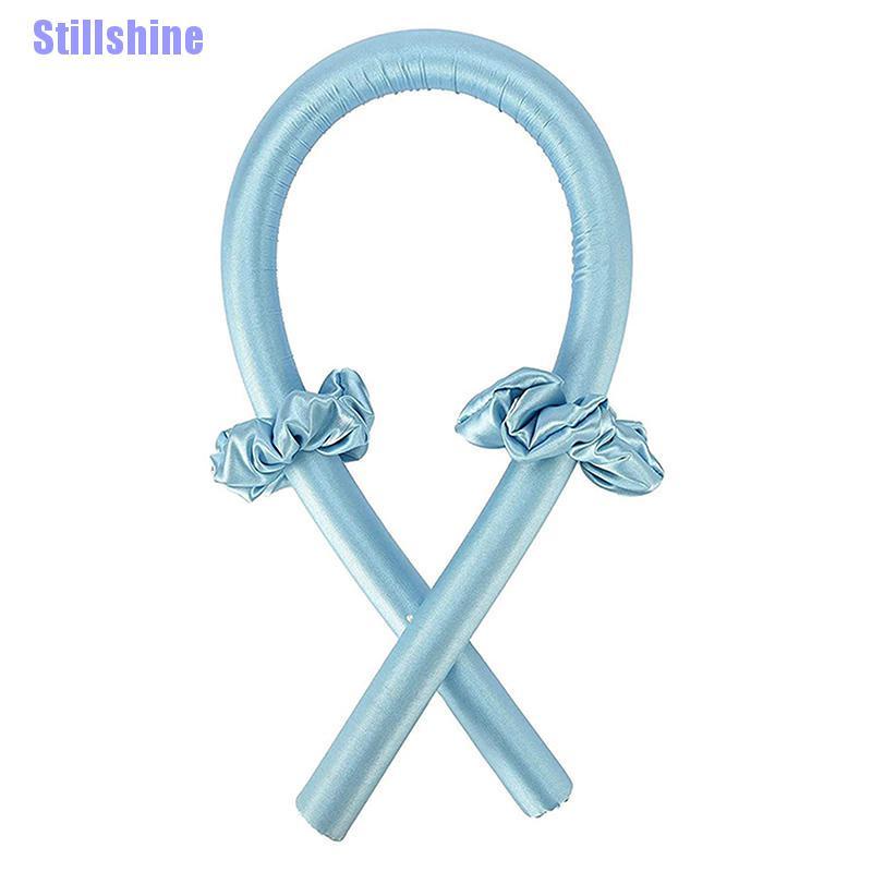 Mút Xốp Mềm Chịu Nhiệt Tiện Lợi Chất Lượng