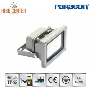 ĐÈN PHA KHÔNG THẤM NƯỚC PARAGON POLH1065