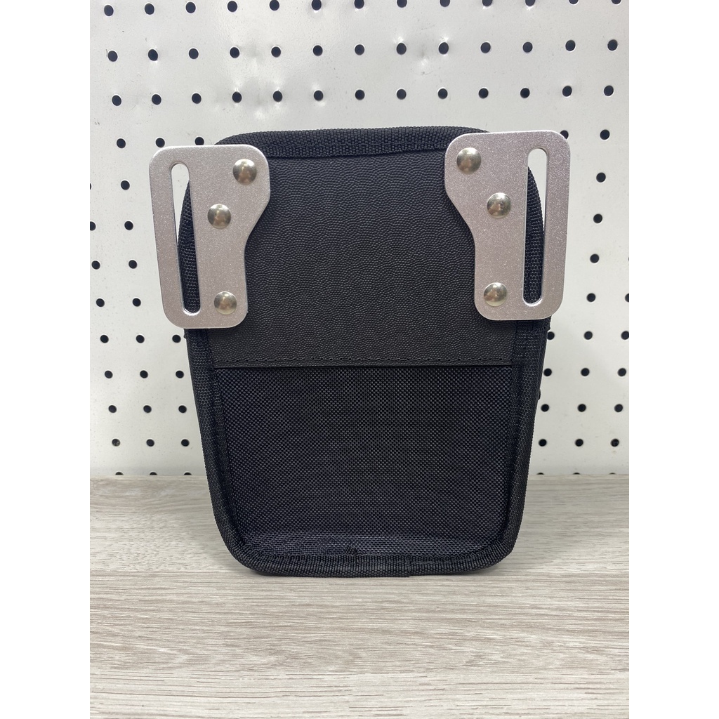 Các loại túi to đeo đồ nghề điện