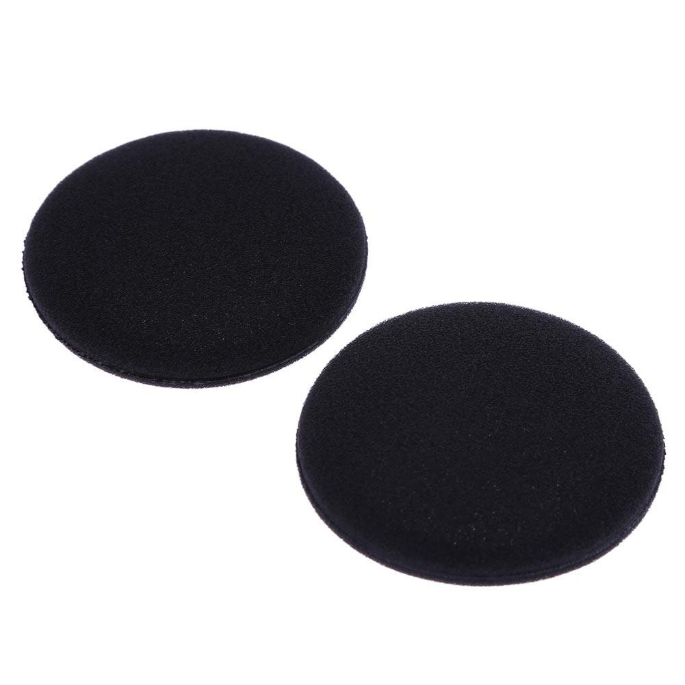 Set 10 mút đệm tai nghe êm ái kích thước 60mm