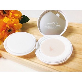 Phấn Nước I KNOW I ONE - I NEED U CUSHION