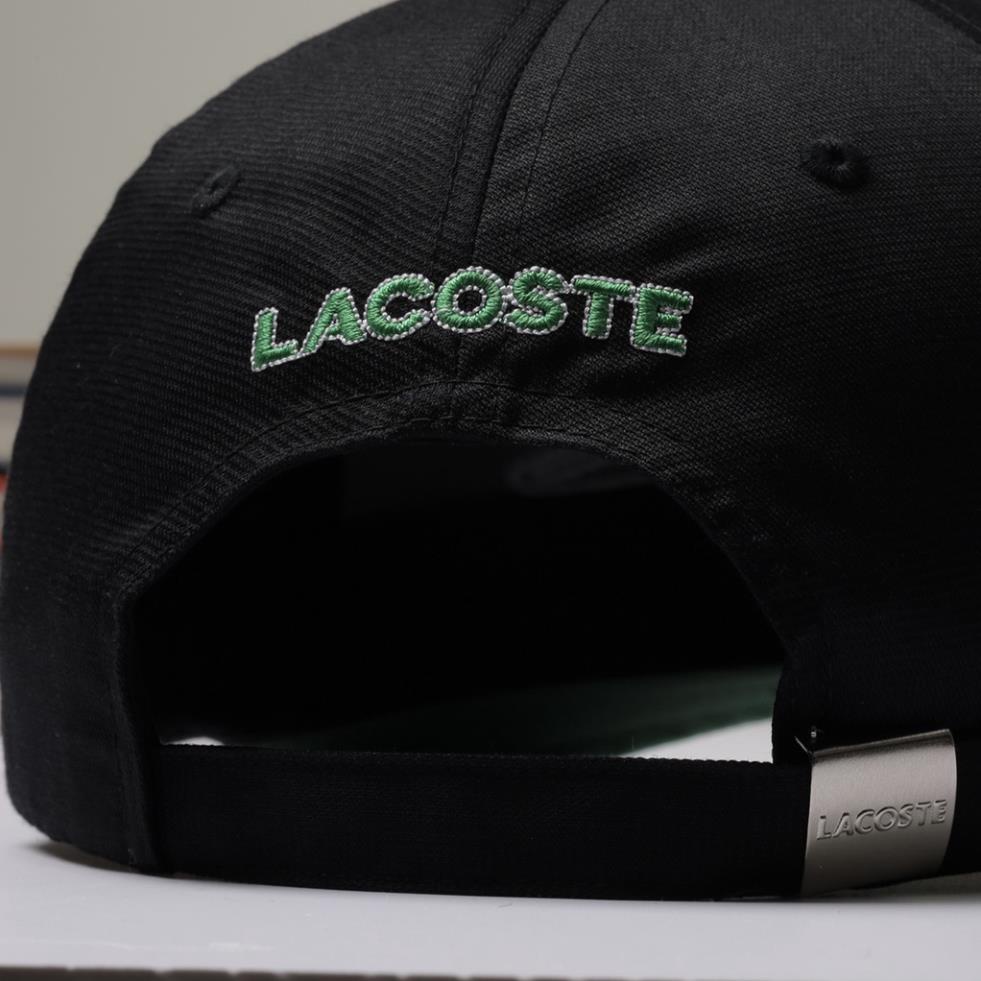 Nón lưỡi trai LACT KOREA LC399 , chất vải Cotton Hàn  chính hãng cao cấp,thời trang.nón Freesize