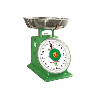 Cân Nhơn Hòa 12kg Chính Hãng