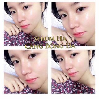 Serum Ha 30ml