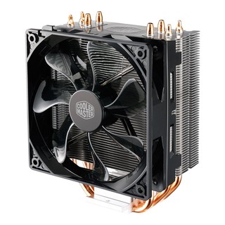 Tản nhiệt CPU Cooler Master Hyper 212 Led