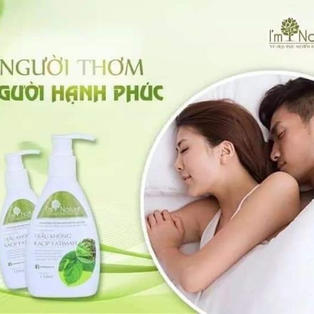 Dung dịch vệ sinh