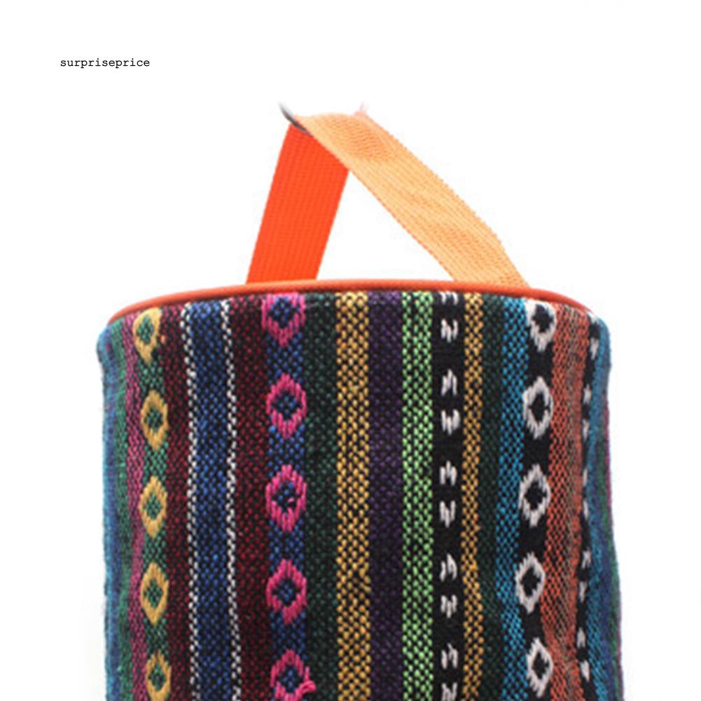 Hộp nhựa đựng khăn giấy tiện lợi