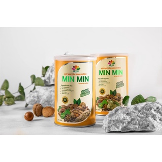 Ngũ Cốc Lợi Sữa Min Min 1kg+Freeship-Ngũ Cốc Bà Bầu Min Min, Ngũ Cốc Dinh Dưỡng Min Min