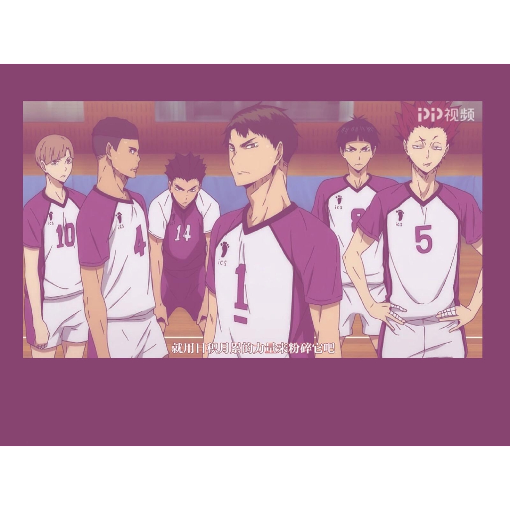 Bộ đồng phục hóa trang nhân vật hoạt hình Nhật Bản thời trang