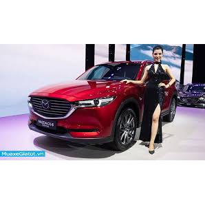 MAZDA CX8: Full bộ dán PPF màn công tơ mét -AUTO6- Chống xước, che mờ vết xước tuyệt đối, giữ nguyên zin độ bóng cho xe