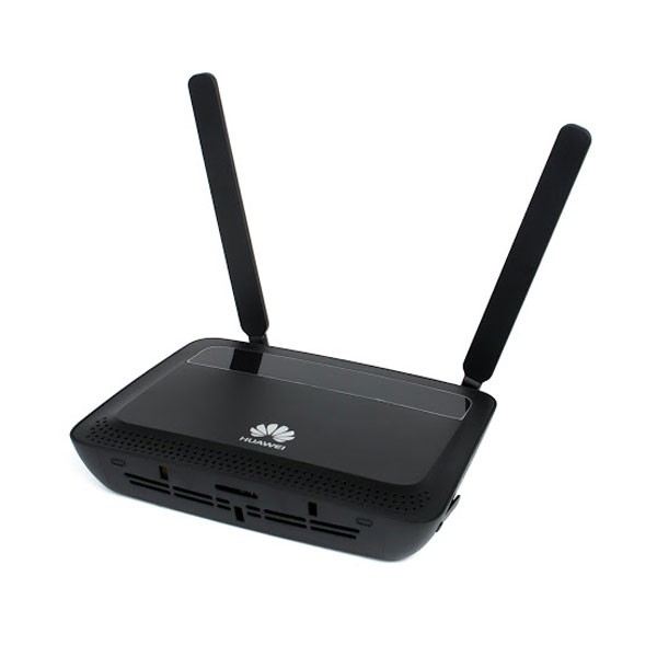 Bộ phát wifi 4G Huawei B880 – 150Mb – tặng 2 tăng ten – kết nối 32 user | BigBuy360 - bigbuy360.vn