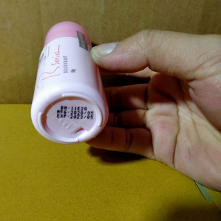 Xịt thơm R Series Body Spray