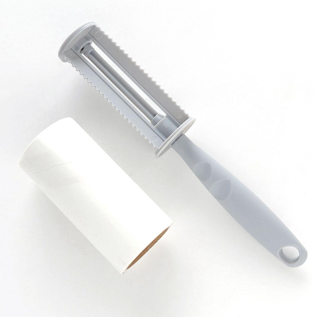 1 Cây Lăn Vải Cầm Tay Có Thể Tái Sử Dụng