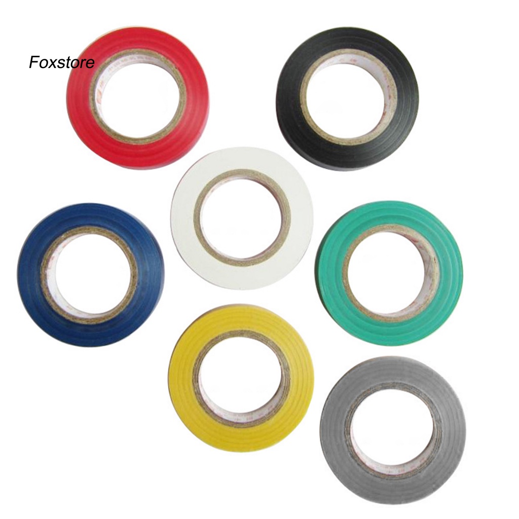 1 Cuộn Băng Keo Dán Không Để Lại Dấu Vết Chuyên Dụng Cho Vợt Tennis