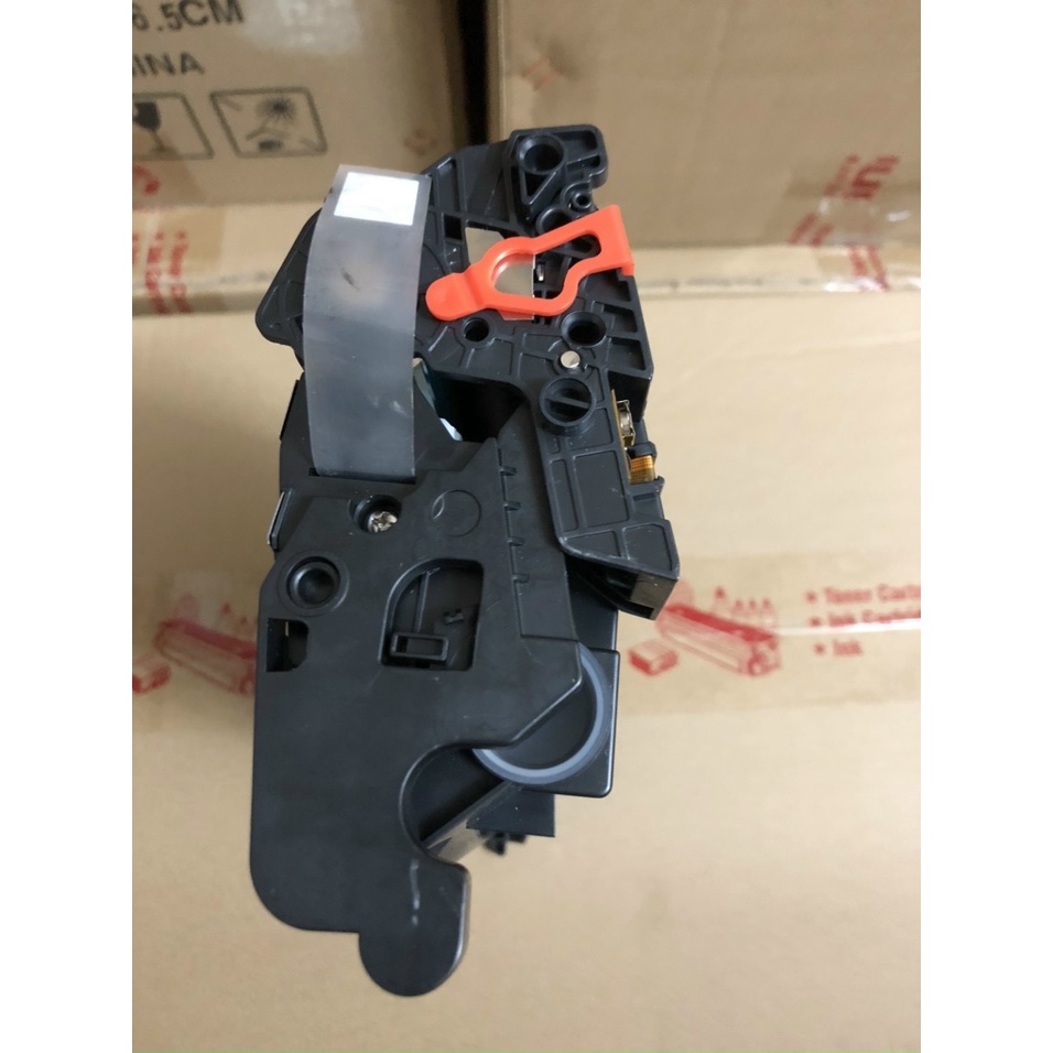 Hộp mực 76A  / CRG 057 Có chíp . Hộp mực máy in HP Pro M304, 404d, 404dn, 404dw, - CANON 223d, 226d.