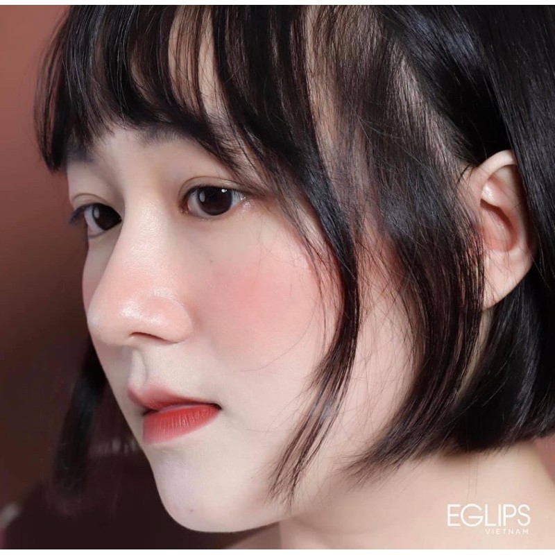 SET SON + MÁ HỒNG EGLIPS | BigBuy360 - bigbuy360.vn