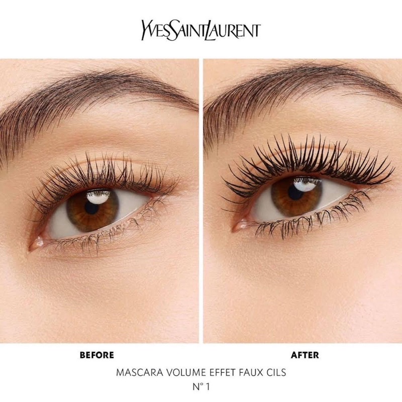 Set makeup gồm 3 món travelsize như hình