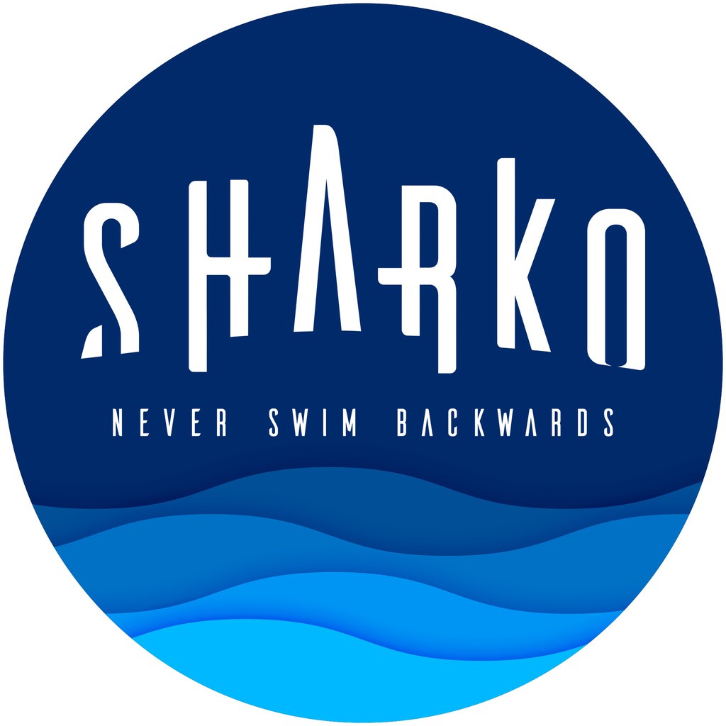 Thời trang nam SHARKO