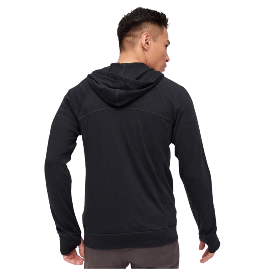 ÁO KHOÁC CHỐNG NẮNG CÓ MŨ, GẤP LẠI THÀNH TÚI AKNR02 JK8062 - CIZA