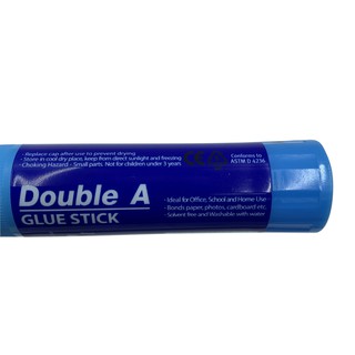 Double A Hồ Khô 8g [15 Cây] [Khô Nhanh]