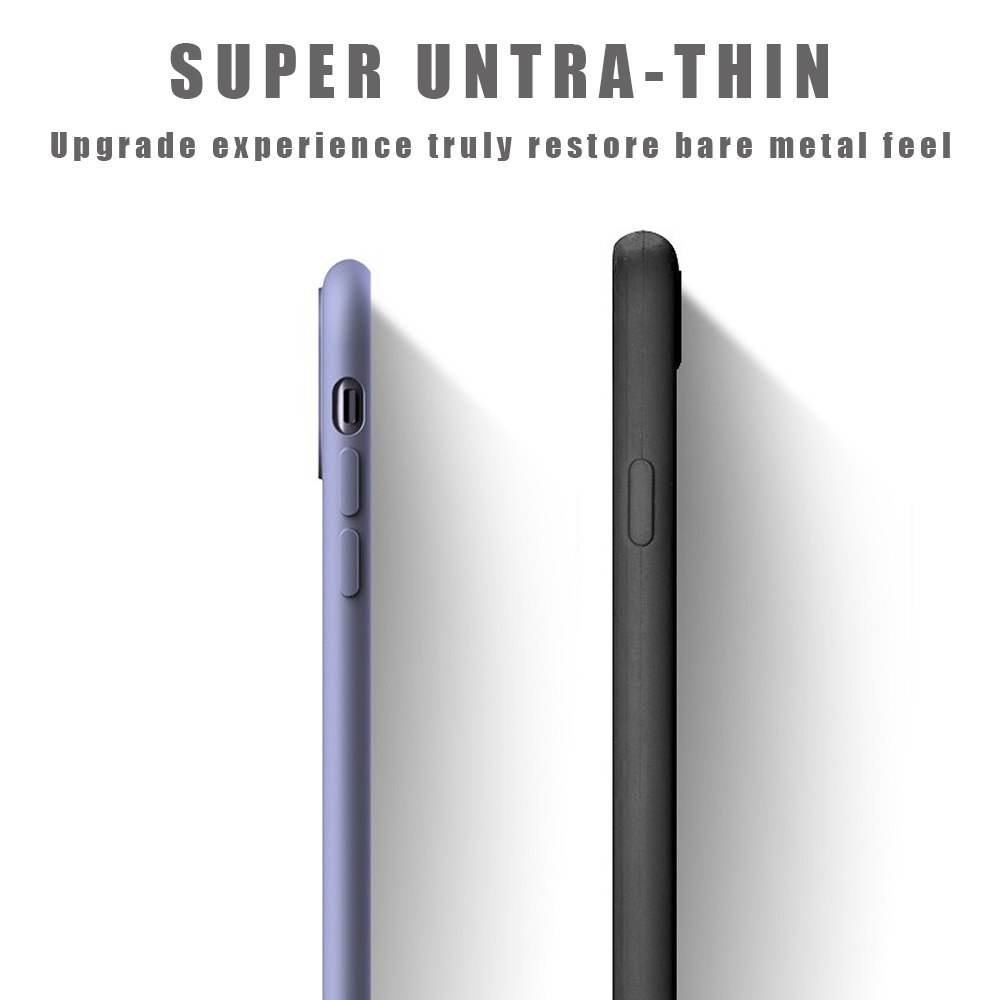 Mềm Ốp Điện Thoại Silicon Họa Tiết we bare bears Cho oppo reno4 reno3 reno 3 pro 5g