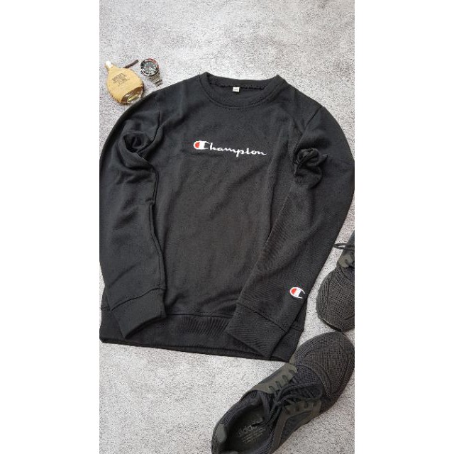 Áo Champion | BigBuy360 - bigbuy360.vn