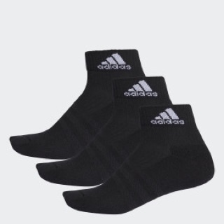 Tất adidas