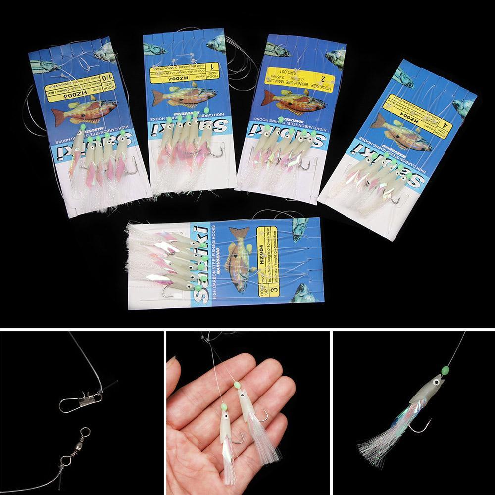 Set 24 Mồi Câu Cá Bằng Silicon Mềm Siêu Bền Tiện Dụng