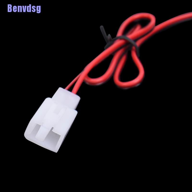 Còi Điện 125db Chuyên Dụng Cho Xe Tải / Xe Máy