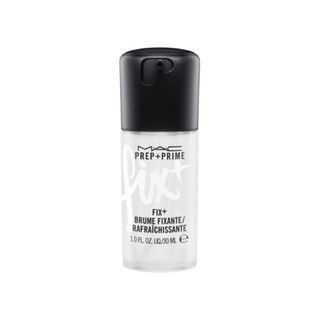 Mẫu thử Sample Xịt giữ lớp make up MAC Prep Prime Fix