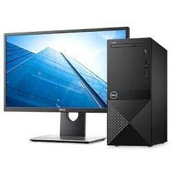 MÁY TÍNH ĐỒNG BỘ DELL VOSTRO 3670 , Laptop Asus  - bảo hành 06 - 12Tháng | BigBuy360 - bigbuy360.vn