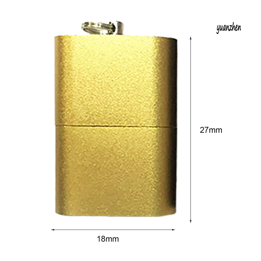 Đầu Đọc Thẻ Nhớ Tốc Độ Cao Usb 2.0 Micro Sd Tf T-Flash | BigBuy360 - bigbuy360.vn