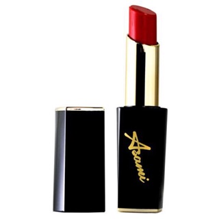 Son lì Hàn Quốc Asami matt lipstick