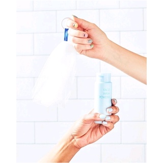 Lưới tạo bọt DHC Bubble Foaming Mesh Vline House