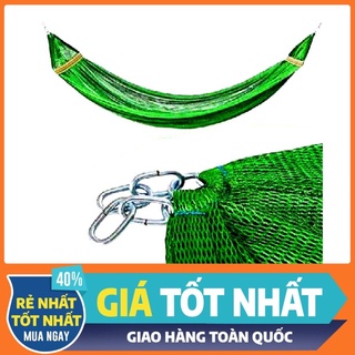 [Võng xếp inox Qui Phúc]VÕNG XẾP❤️ DONA QUI PHÚC CAO CẤP CHẮC CHẮN❤️☑️PHI 32